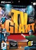 TV Giant