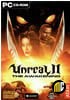 Unreal 2 The Awakening
