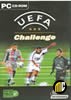 UEFA Challenge