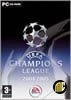UEFA Champion League 2005