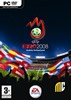 UEFA Euro 2008