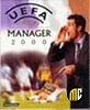 UEFA Manager 2000