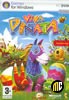 Viva Pinata