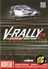 V-Rally 2