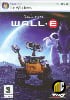 Wall-E