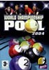 World Championship Pool 2004