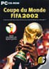 World Cup 2002