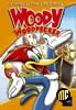 Woody Woodpecker
