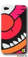 PDP - MOBILE - Disney Classic Muppets Animal Clip Case IPhone 4/4S