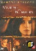 Murder by Numbers