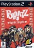 Bratz