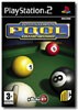 International Pool Championship ( Play It )