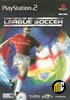 International League Soccer