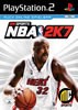 NBA 2K7