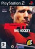 NHL 2K4