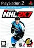 NHL 2K7