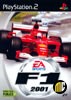 PLAT - F1 2001