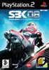 SBK08 Superbike World Championship