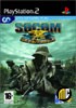 SOCOM + Headset
