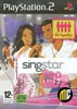 Singstar POP HITS 2