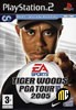Tiger Woods 2005