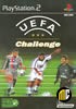 UEFA Challenge