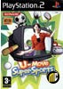 U Move Super Sport (Eyetoy)