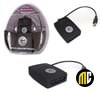 PS3/PS2 Controller and Wheel Convertor (Gbooster)