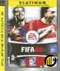 Fifa 2008 (Platinium)