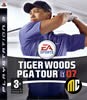 Tiger Woods 2007