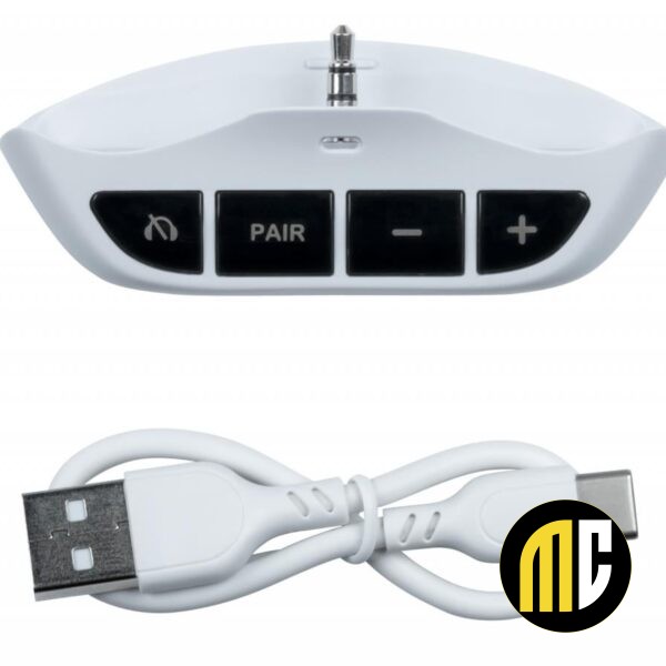 PS5 Audio adapter