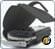 Pocket Case Protection MCA Black