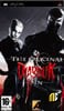 Diabolik The Original Sin