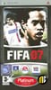 Fifa 2007