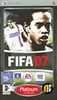 Fifa 2007