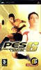 Pro Evolution Soccer 6
