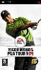 Tiger Woods 2009