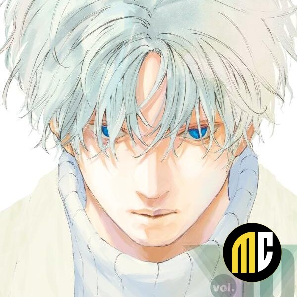 SAKAMOTO DAYS - Tome 10