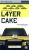 Layer Cake