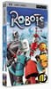 Robots