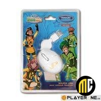 3Souris Net Kids