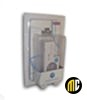 WII Cooler (Gbooster)