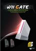 TUNING : WII DVD Gate GREEN
