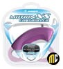 Wii ACC - Motion XS Nunchaku Pink - Snakebyte