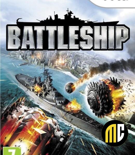 Battleship