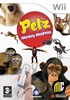 PETZ : Monkey Madness