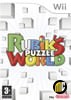 Rubiks Puzzle World