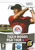 Tiger Woods 2008