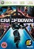 Crackdown