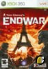End War